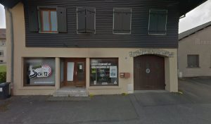 Auto École Schutz à Montbronn