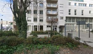 Auto Ecole Gratte Ciel Speed Permis à Villeurbanne