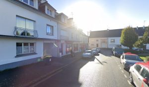 Auto-Moto-École du Cheval Blanc à Lanester