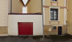 Auto Moto École Derelle à Mont-Saint-Martin