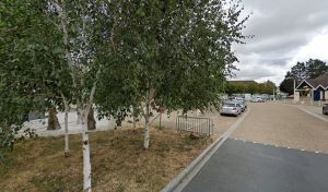 Ifs Auto Ecole Sarl à Ifs