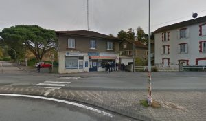 Auto Ecole Raynaud à Decazeville