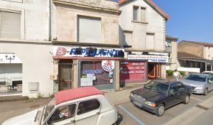 Auto Ecole Péquignot à Uckange