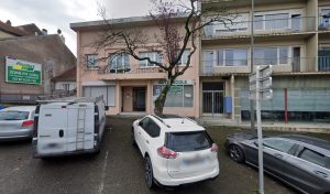 AUTO MOTO ECOLE B.KURTZ à Sarrebourg