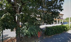 Ecole De Conduite Frédéric à Civrieux-d'Azergues