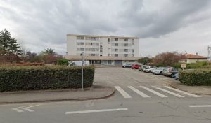 Auto Ecole Patrick à Saint-Germain-au-Mont-d'Or