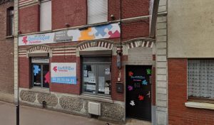 Auto Moto ecole Dominique Formation à Sainghin-en-Weppes