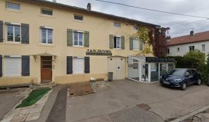 Auto-école OLIVIER à Madonne-et-Lamerey