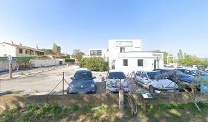 Langlade Auto-Ecole à Langlade