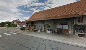 Auto Ecole Allure 2000 à Chaussin