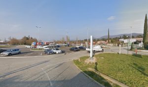 Allo Permis à Les Tourrettes