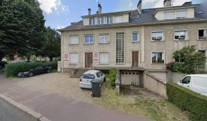 Auto-Ecole du Ciné Évreux à Évreux