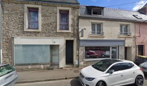 Auto-Ecole de l&rsquo;Argoat à Quimper