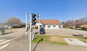 Auto-école Virlat à Pulnoy