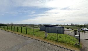 Auto-moto-école PLEINS PHARES 4 à Saint-Saturnin