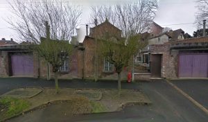 Central Auto-École à Ham