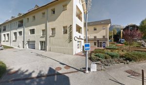 Auto-Ecole 4 Montagnes à Villard-de-Lans