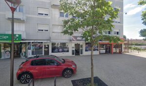 Auto-Ecole MY PERMIS à Le Mans