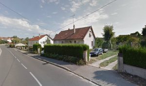 Otmus Auto Ecole à Château-Thierry