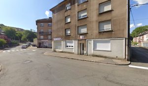 Auto Moto Ecole Patrick à Villerupt