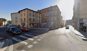 Auto Ecole Savoie à Vindry-sur-Turdine