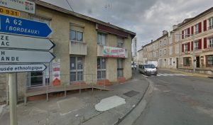 Auto Ecole De Sousa à Condom