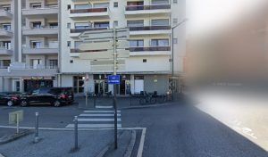 FAIRPLAY AUTOECOLE à Annecy