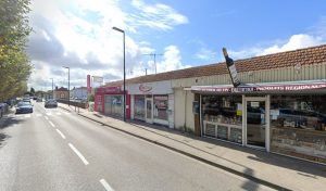 City’Zen CESAM La Teste de Buch à La Teste-de-Buch