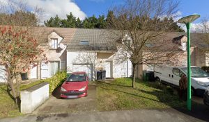 Prestige Events à Nogent-sur-Oise