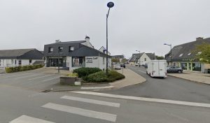 Ecole Conduite Arvor SARL à Plouzané