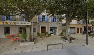 Fr Auto Moto Ecole Contact à Sainte-Cécile-les-Vignes