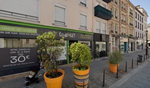 Code&rsquo;nGO! Châlon-en-champagne – centre d&rsquo;examen du code de la route et code bateau à Châlons-en-Champagne