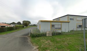 Autoécole Eco à Beaurepaire
