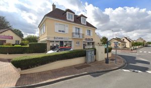 Auto Ecole Willy à Soliers