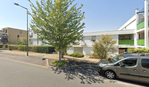 Auto Ecole Fast Formation Naim Abdennebi à Pau