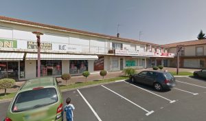 Auto Ecole Renoux à Cerizay