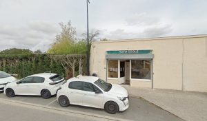 Auto-Ecole du Pian à Le Pian-Médoc