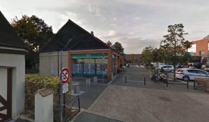 Auto Ecole de Rungis à Rungis