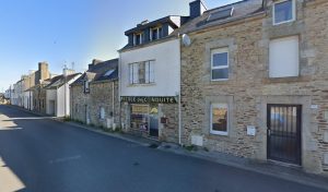Auto-Bateau-Moto-École Denis Le Gacque à Grand-Champ