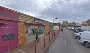 Auto-Ecole De Marsannay à Marsannay-la-Côte