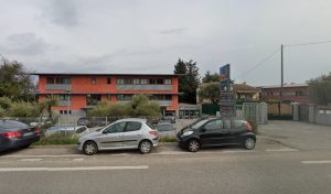 ZR Auto-Ecole à Solliès-Ville