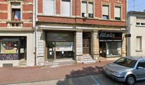 Auto Ecole Alain Sarreguemines, Woustviller à Sarreguemines