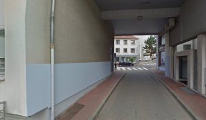 Auto Ecole Kaya à Forbach