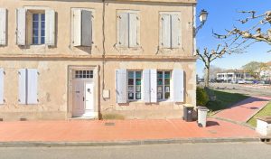 AutoEcole – SYL’ à Dunes