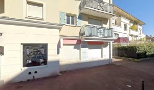 Auto-école Conduire Facile à Antony