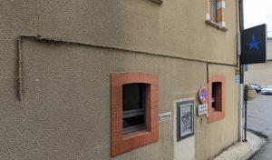 Auto-école Des Trois Vallées à Saint-Girons