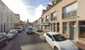 CER START-UP BONDOUFLE à Bondoufle