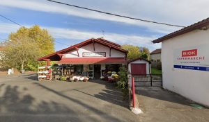 Auto Ecole Charlie à Saint-Jean-Pied-de-Port