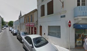 Auto Ecole Laurin Eric à Marennes-Hiers-Brouage