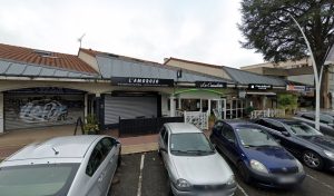 AEC Conduite à Sainte-Geneviève-des-Bois